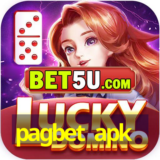 pagbet apk